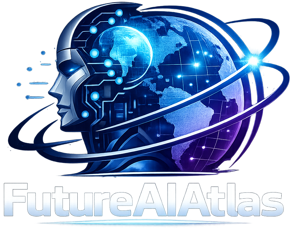 FutureAIAtlas